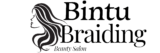 Bintu Braiding